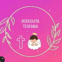 bodeguita_teofania