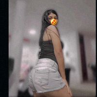 yaleenrriquez15