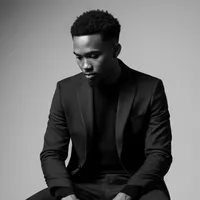 original sound - yckaj.vladmir