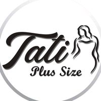 tatimodaplussize