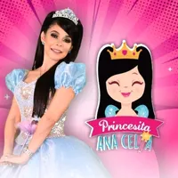 original sound - anacelia_tv