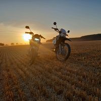 оригінальний звук