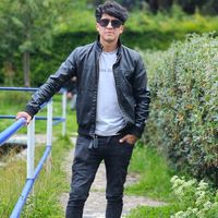 yhonatandeyviespiritu