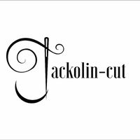 jackolin_cut