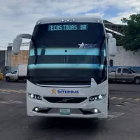 original sound - jperez9700l