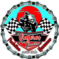 viajerosen2ruedas__v2r