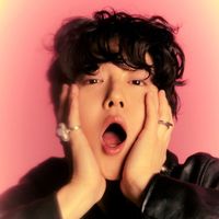 suara asli - Junmyeonnie22