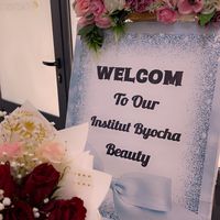 byocha_by_moon