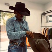 l.p_hats_