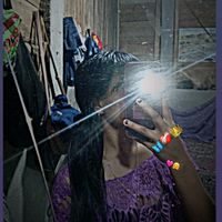 vale.juc