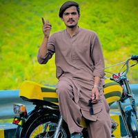 cslover888