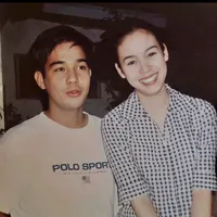 wag mo silang pansinin