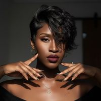 mariamprincesse13