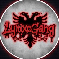 lyrixcgang