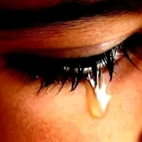 original sound - julinazar2