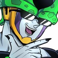 idkcell0
