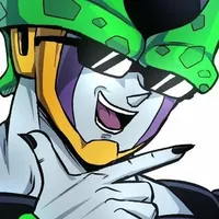 original sound - idkcell0