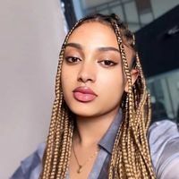 jerryabebe19