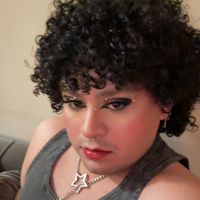 CRASH by Charli XCX Ranking