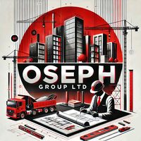 osephgroup_ltd