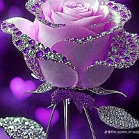 original sound - luhyaprincess037