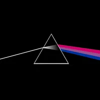 original sound - hymni_etc