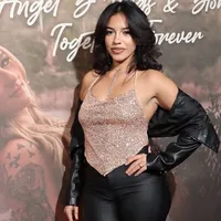 original sound - itzamegaby