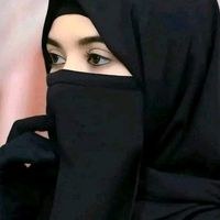 fatimaofficial524