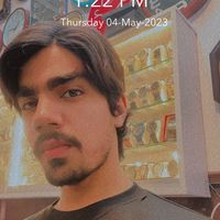 mirza_abdullah