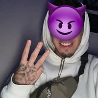 da_farmacinha