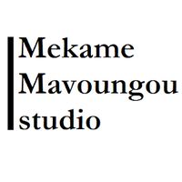 son original - mekamemavoungou