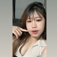 เสียงต้นฉบับ - ЯP•вâмвâм