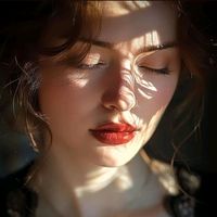 الصوت الأصلي - krizantem