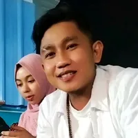 original sound - mbahtoday1