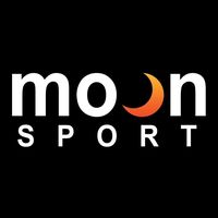 moon_sport.s