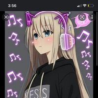 unicornia_roblox1