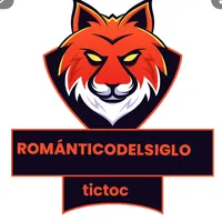 original sound - elromanticodelsiglo