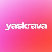 оригінальний звук