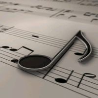 sonido original