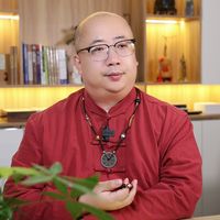fengshuiyang