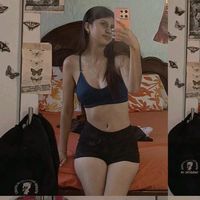 jamilethsanchez.26