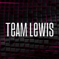 teamlewis_es