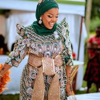 deniesbridalcollection