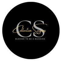 collectivesingers.na