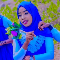 antuye4