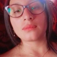 elisabny1234