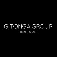 gitongagroup