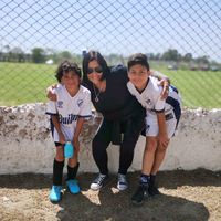ramo_esteche