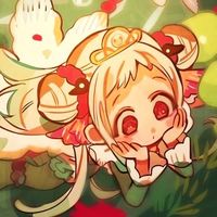 original sound - *•MysteryVR•*