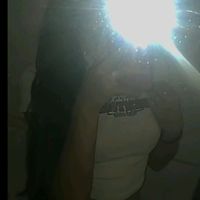 juh_paris.mk